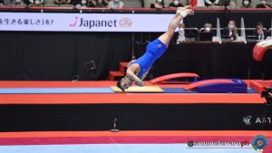 mag f ap bartolini nicola ita foto simone ferraro sfa 7356 copia